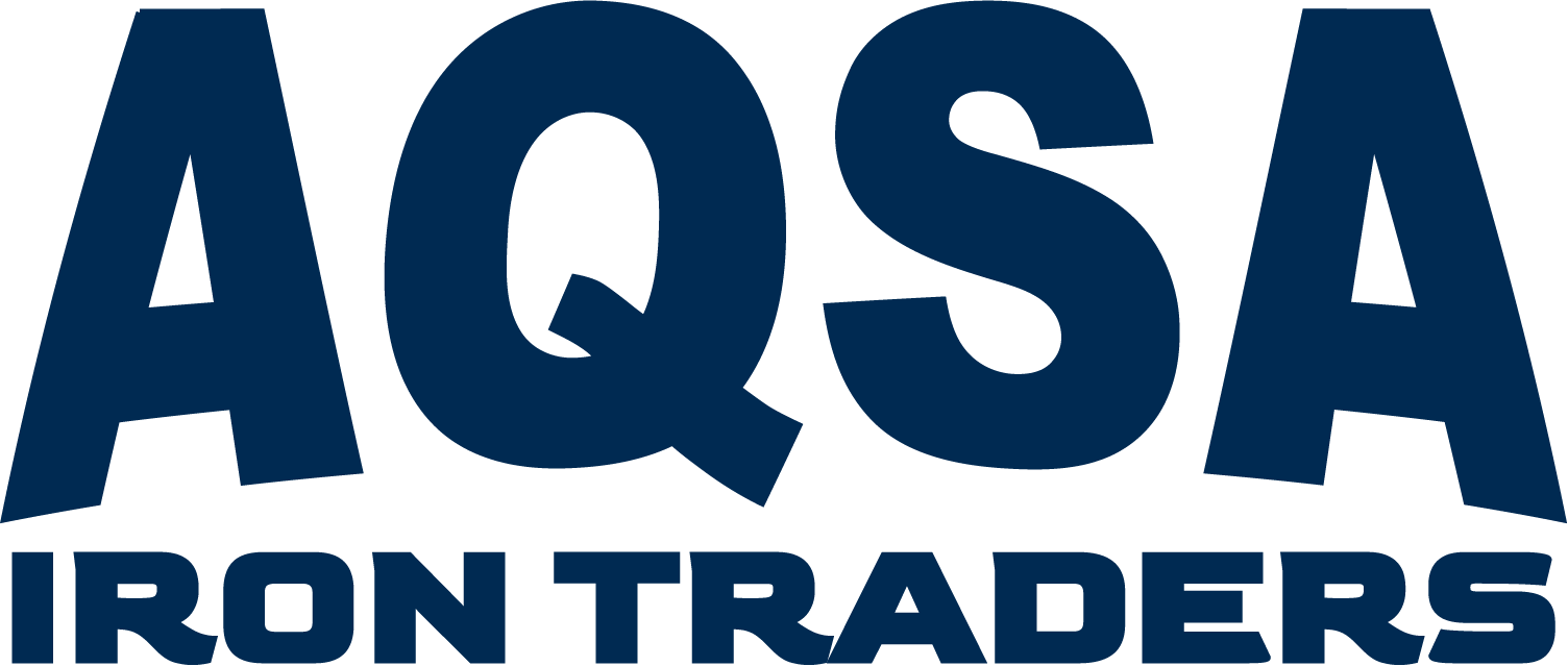 Aqsa Iron Traders