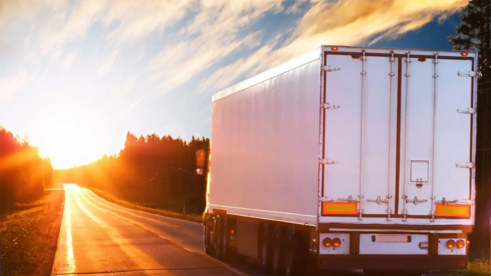 Aqsa Iron Traders Transportation